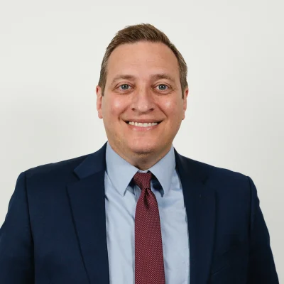 Jason A. Medure